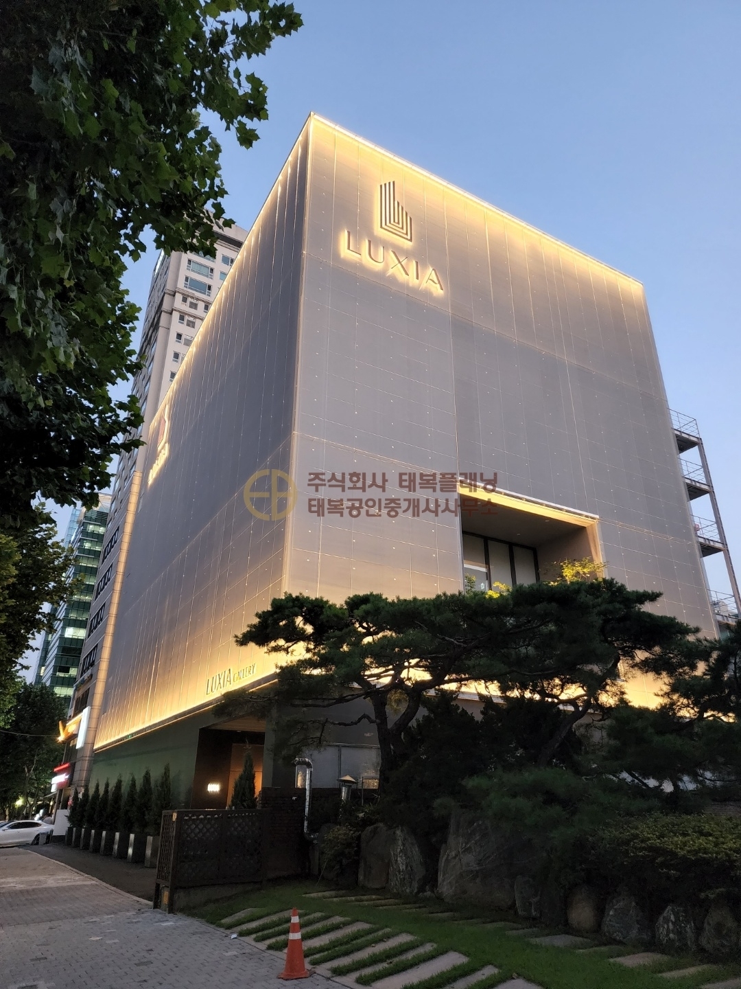 이미지명