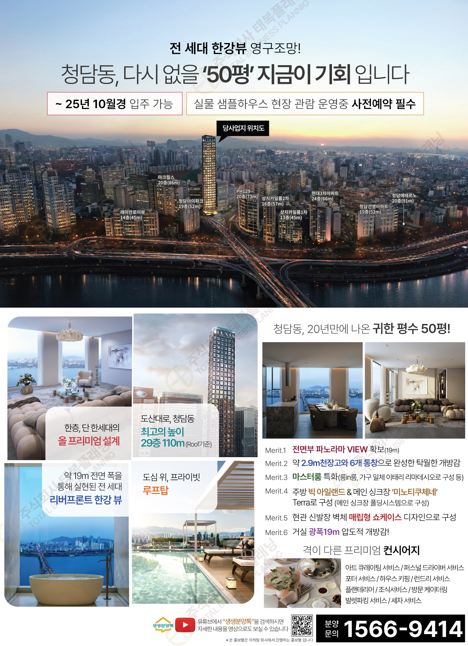 이미지명