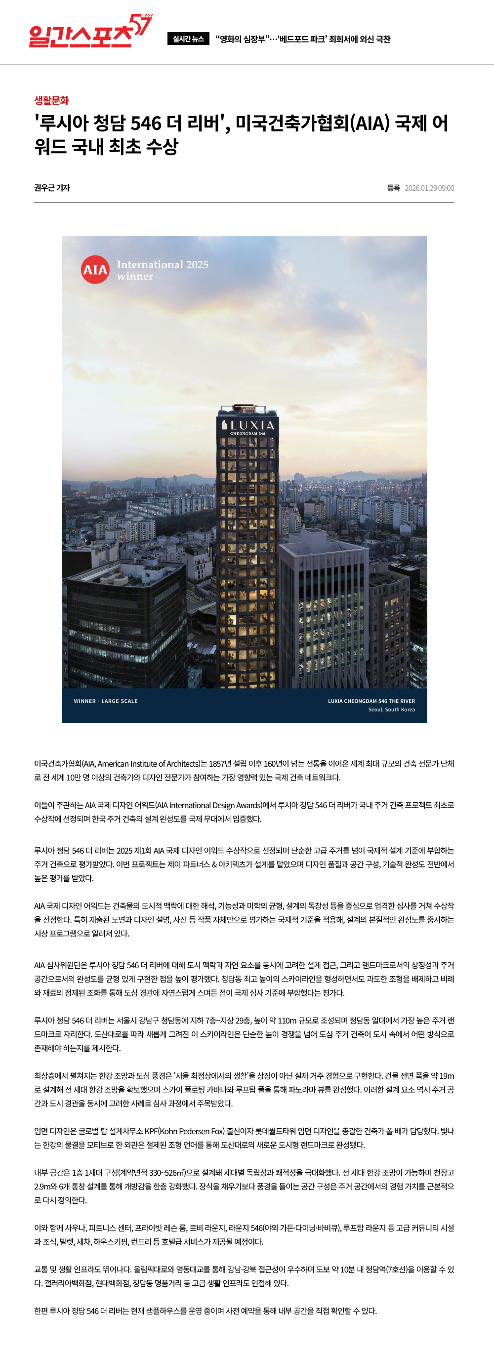 이미지명
