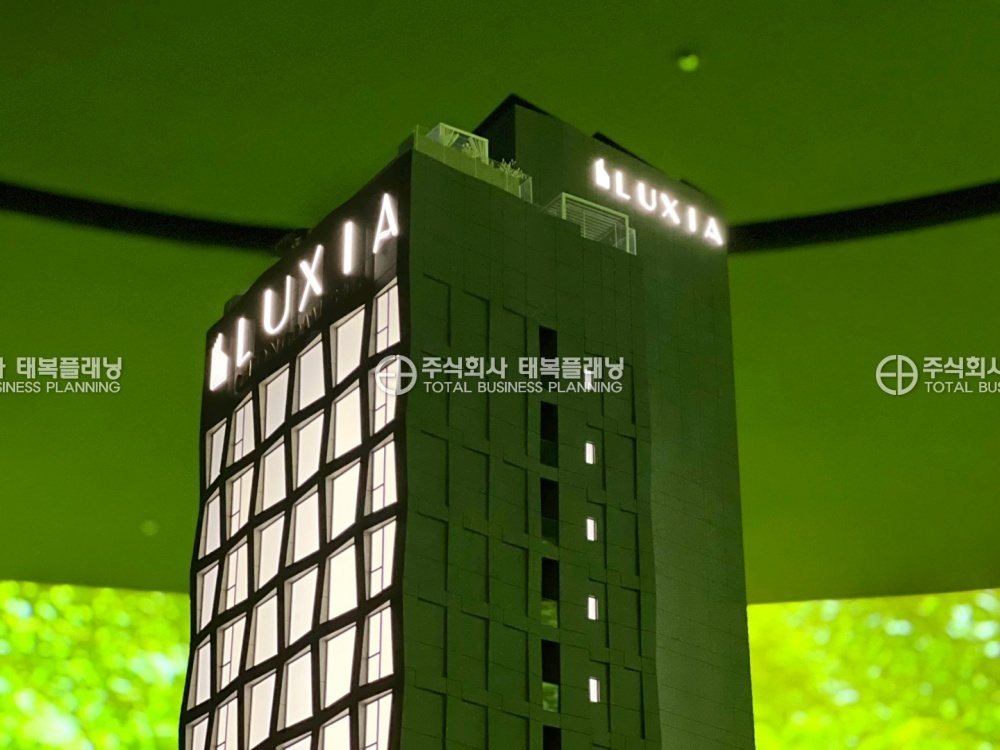 이미지명