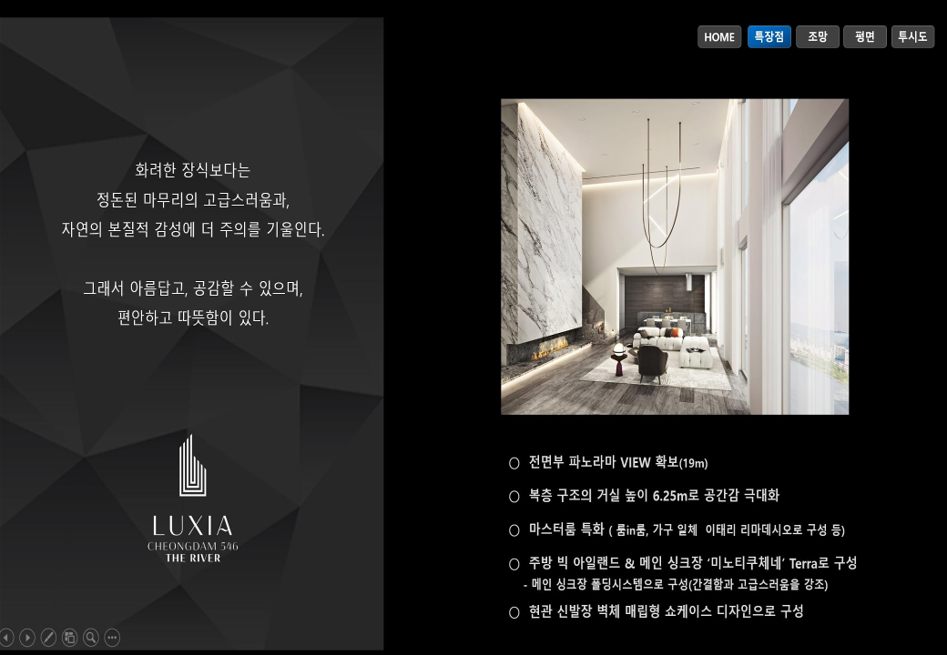 이미지명