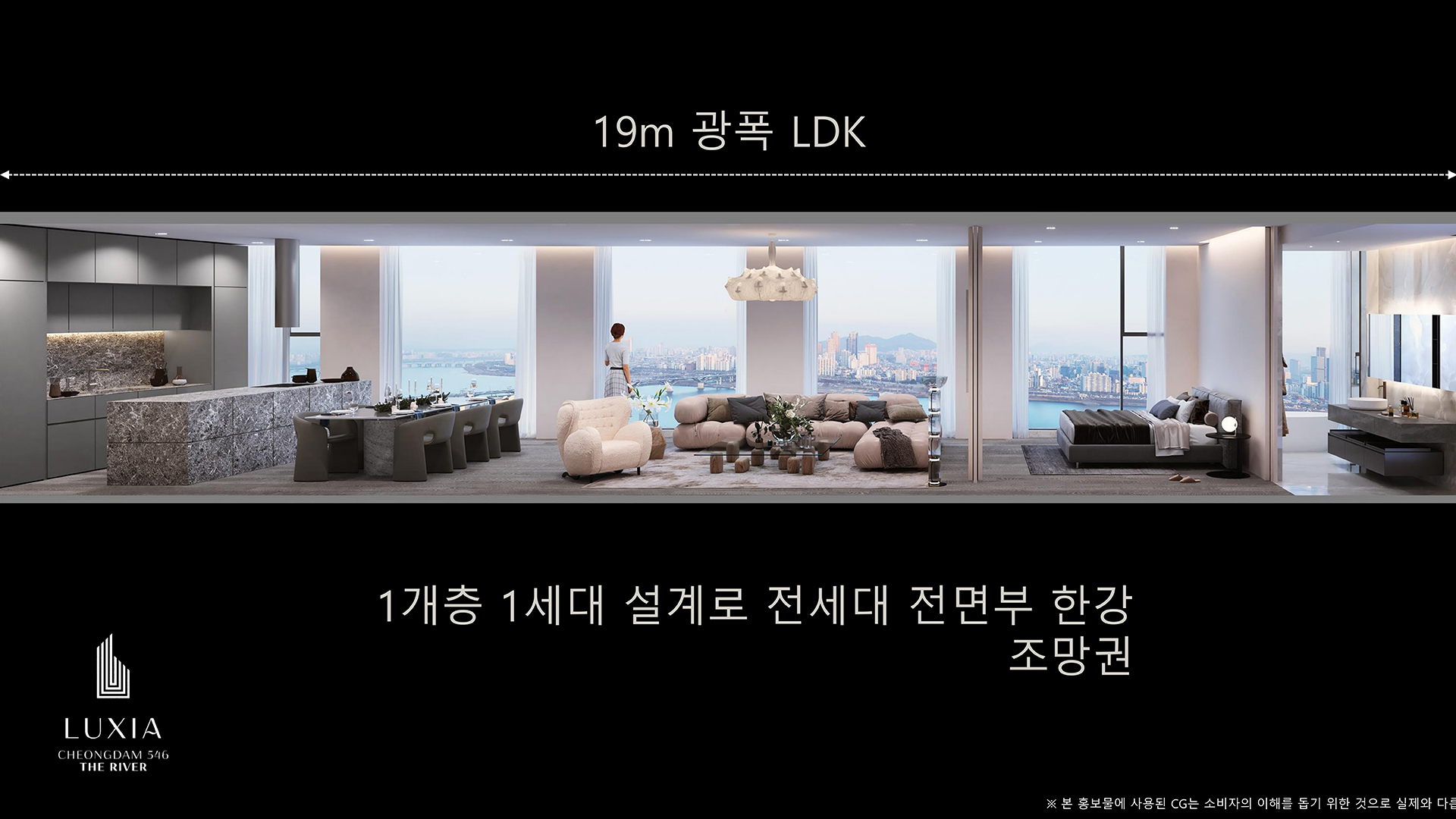 이미지명