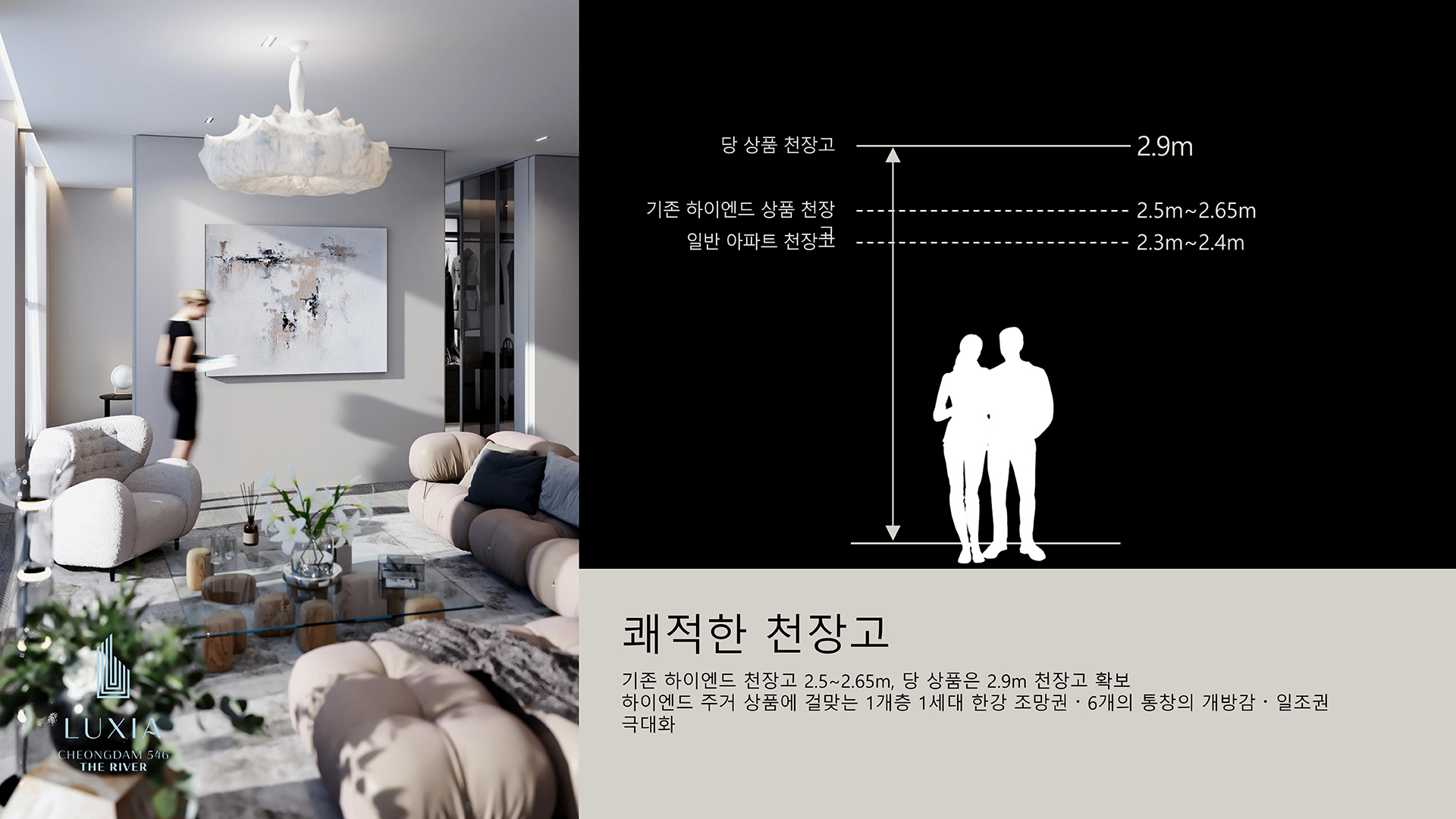 이미지명