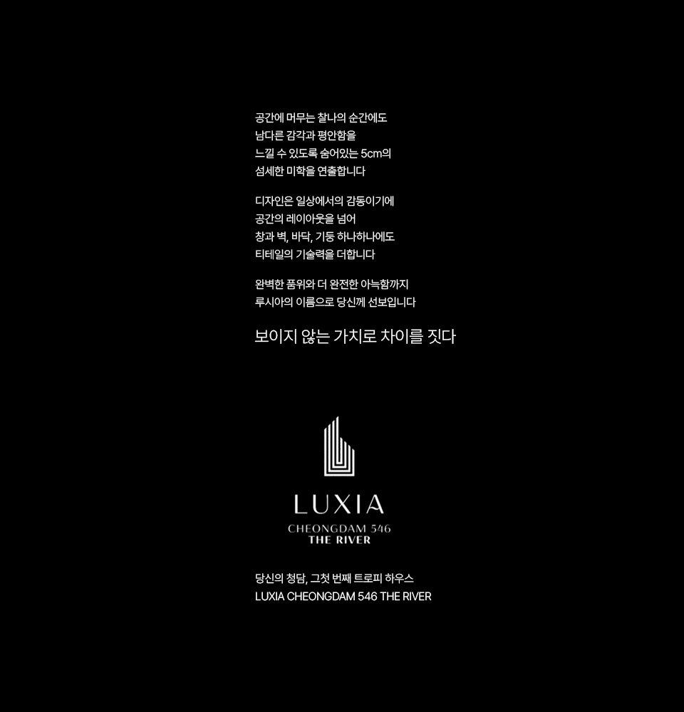 이미지명