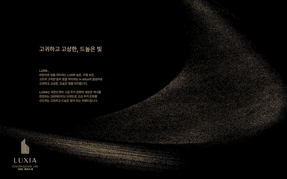 이미지명