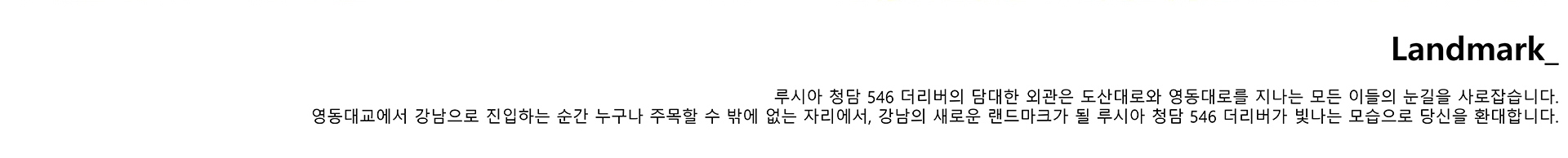 이미지명