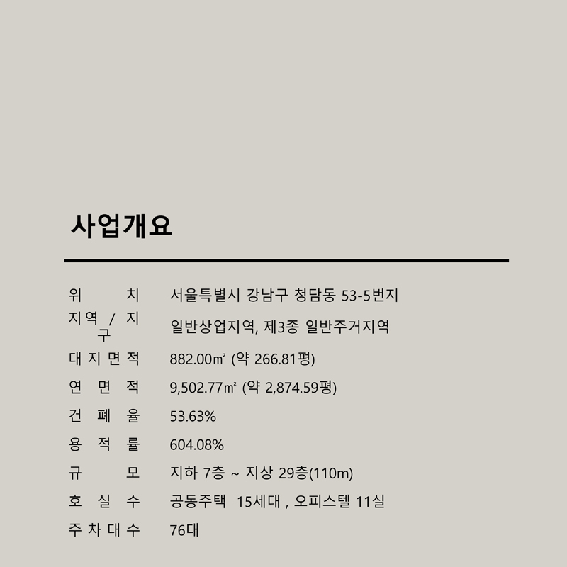 이미지명