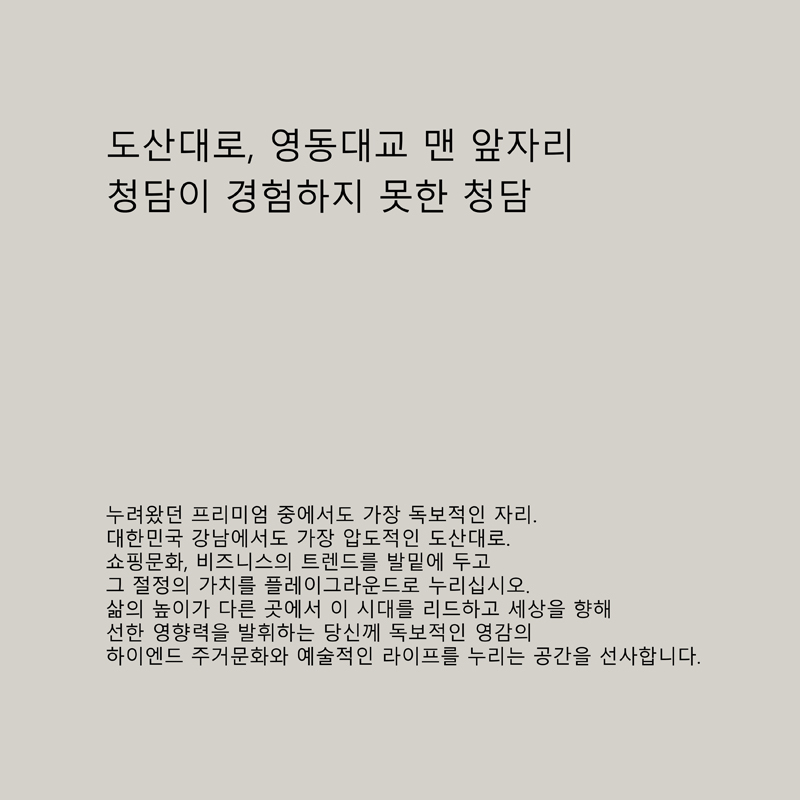 이미지명