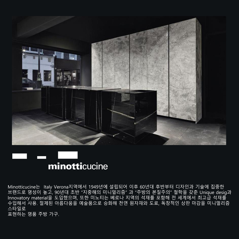 이미지명