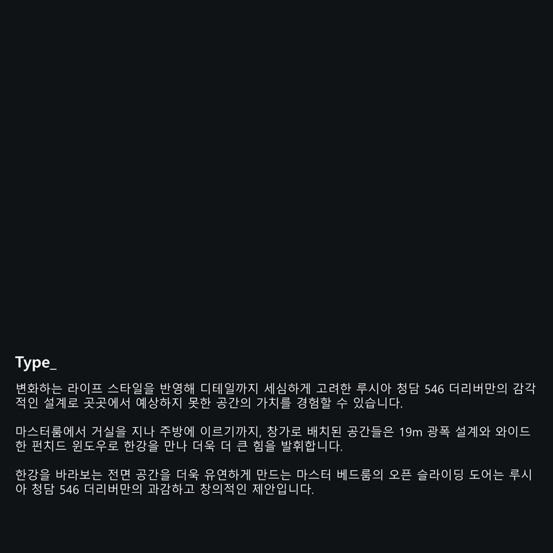 이미지명